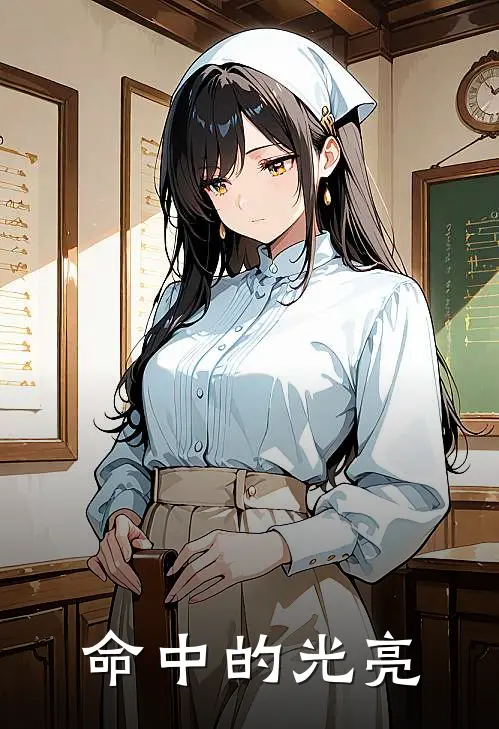 命中的光亮(肖慕宇叶灵菲)热门小说大全_推荐完本小说命中的光亮肖慕宇叶灵菲