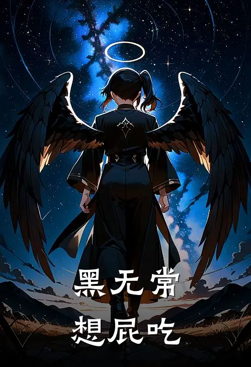 黑无常：想屁吃(白无常姜小M)最新推荐小说_在哪看免费小说黑无常：想屁吃白无常姜小M