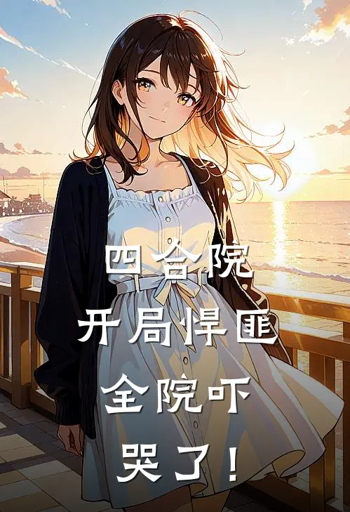 四合院：开局悍匪，全院吓哭了！何雨柱何援朝免费小说大全_小说推荐完本四合院：开局悍匪，全院吓哭了！(何雨柱何援朝)