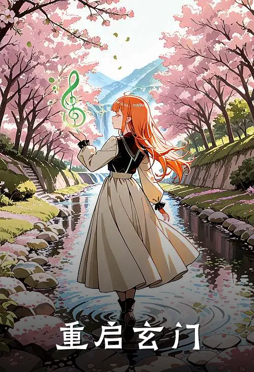 重启玄门李长庚石磊免费完结小说_完本完结小说重启玄门(李长庚石磊)