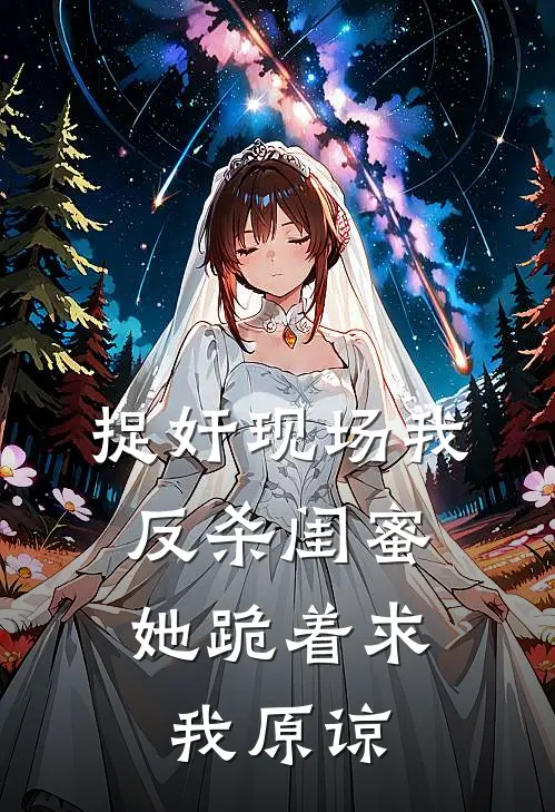 佚名佚名(捉奸现场我反杀闺蜜，她跪着求我原谅)最新章节免费在线阅读_(佚名佚名)完结版在线阅读