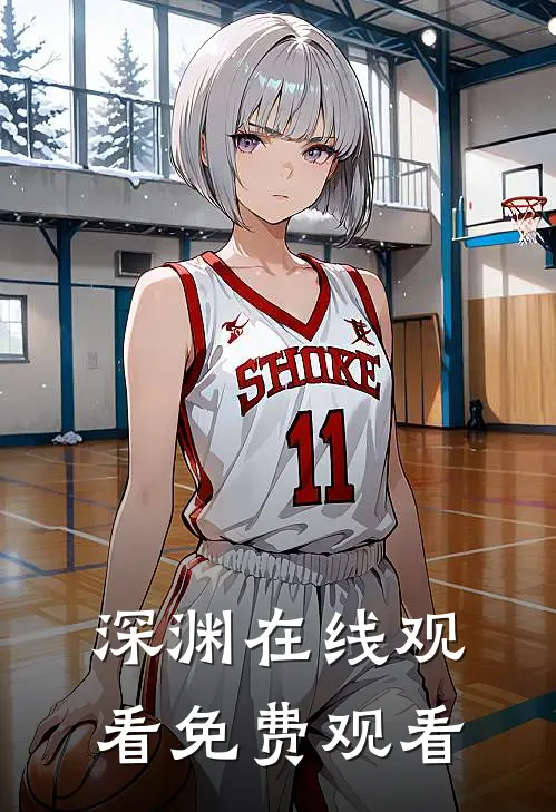 深渊在线观看免费观看