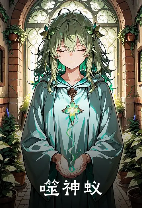 噬神蚁姜年艾天涯热门完结小说_最热门小说噬神蚁姜年艾天涯