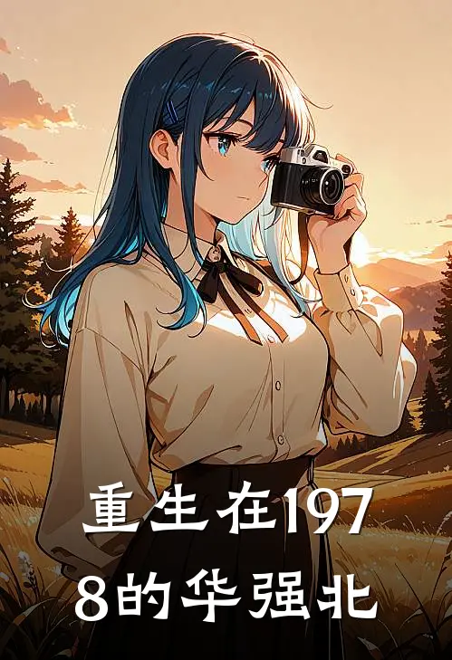 重生在1978的华强北陆子铭苏小雅完结小说_免费小说在线看重生在1978的华强北陆子铭苏小雅