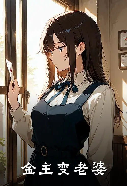 金主变老婆南容筱肖挽棉免费小说完整版_热门的小说金主变老婆南容筱肖挽棉