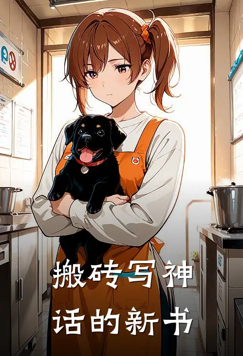 搬砖写神话的新书林风赵天宇完整版免费小说_热门网络小说推荐搬砖写神话的新书(林风赵天宇)