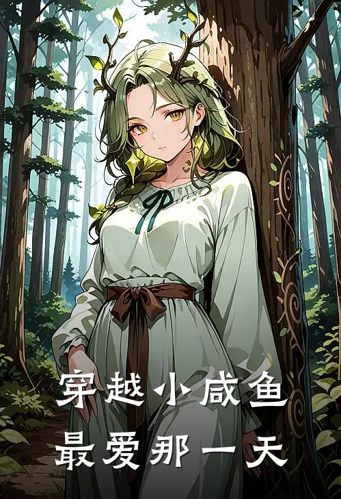 穿越小咸鱼最爱那一天郑夏恩车亨彬新热门小说_最新章节列表穿越小咸鱼最爱那一天(郑夏恩车亨彬)