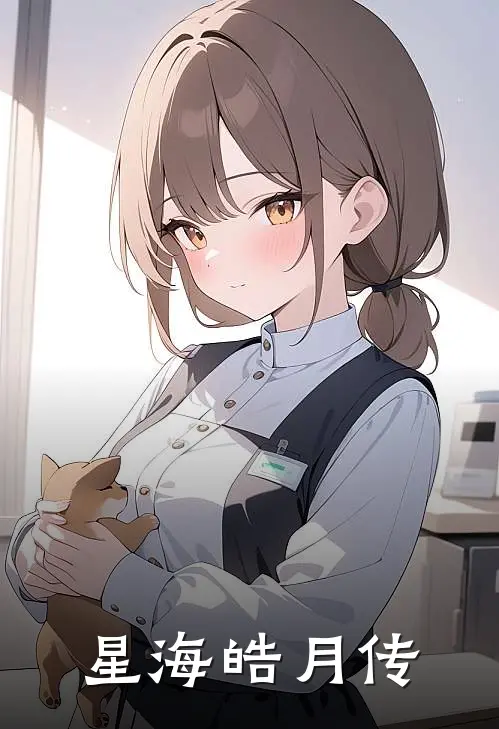 星海皓月传华汐晨华云峰全文免费阅读无弹窗大结局_华汐晨华云峰（星海皓月传）小说免费阅读大结局