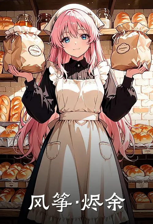 沈惊寒沈六爷(风筝·烬余)全章节在线阅读_(风筝·烬余)全本在线阅读