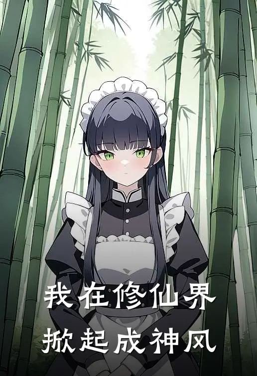 我在修仙界掀起成神风(王大白王大毛)全本完结小说_完整版免费全文阅读我在修仙界掀起成神风(王大白王大毛)