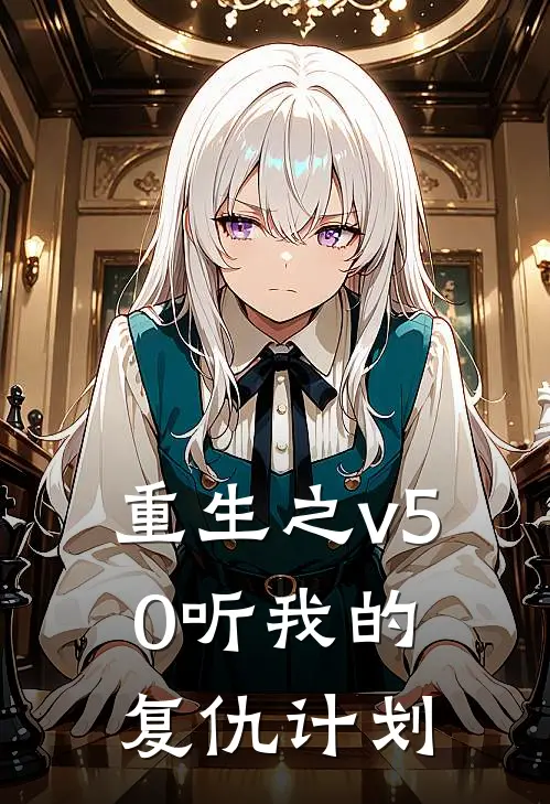 重生之v50听我的复仇计划