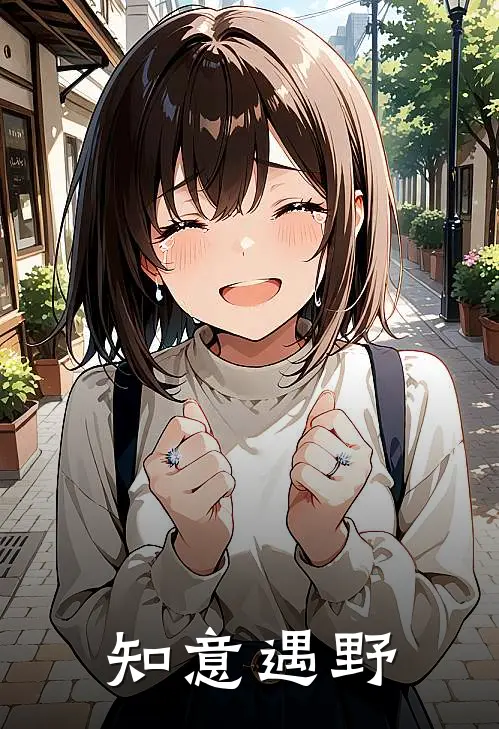 知意遇野云知意江逾白热门免费小说_免费小说免费阅读知意遇野云知意江逾白