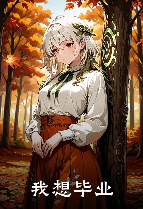 张浩陈默我想毕业最新章节在线阅读_张浩陈默完整版阅读