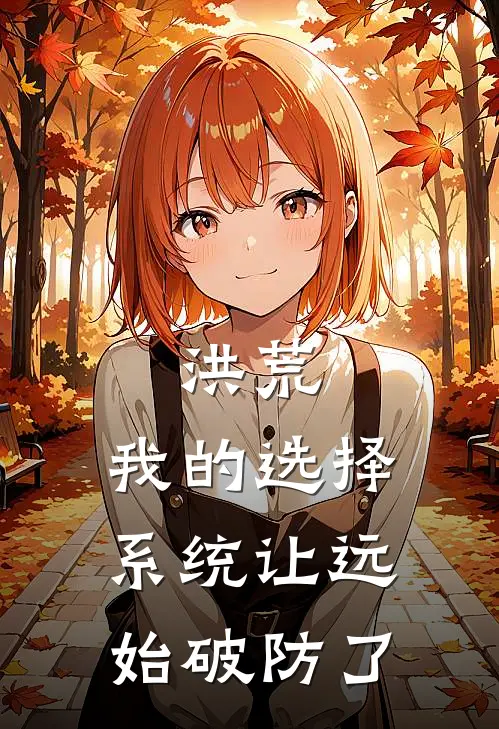 洪荒：我的选择系统让远始破防了