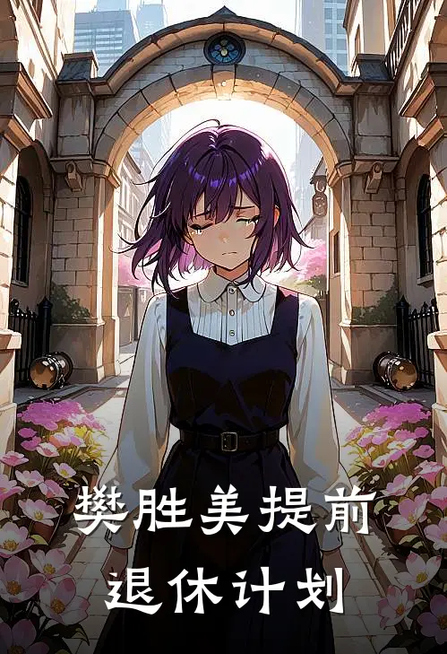 樊胜美邱莹莹(樊胜美提前退休计划)最新章节在线阅读_樊胜美邱莹莹全章节阅读