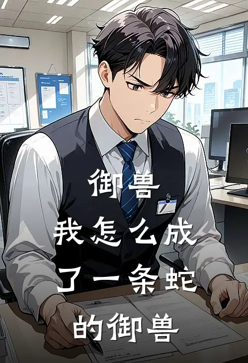 御兽：我怎么成了一条蛇的御兽陈歌陈奕最新好看小说_免费小说御兽：我怎么成了一条蛇的御兽(陈歌陈奕)