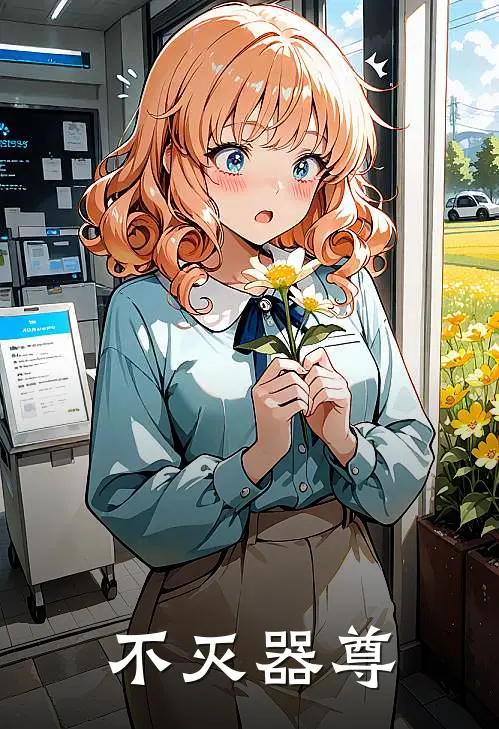 不灭器尊宇文绝宇文绝完本小说大全_免费小说免费阅读不灭器尊(宇文绝宇文绝)