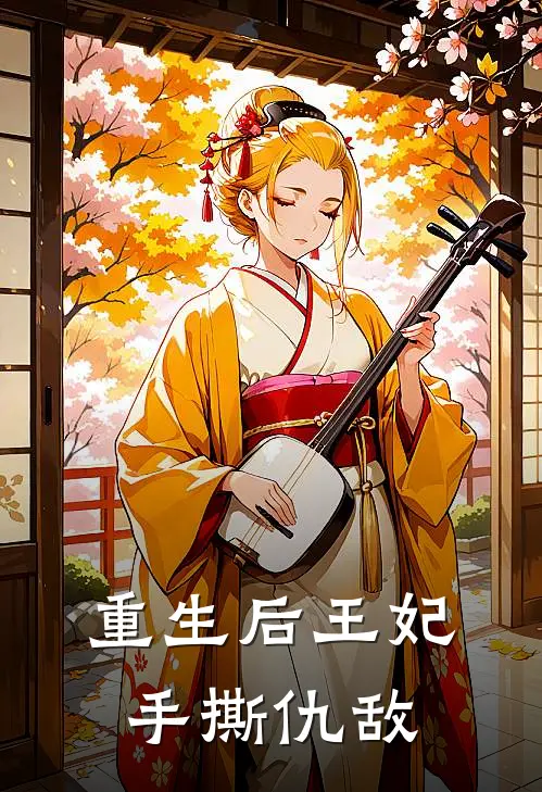 重生后王妃手撕仇敌沈薇赵珩小说推荐完本_热门小说大全重生后王妃手撕仇敌(沈薇赵珩)