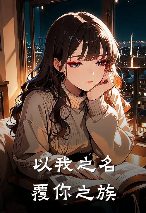 以我之名，覆你之族沈清澜沈志远完结好看小说_最新章节列表以我之名，覆你之族(沈清澜沈志远)