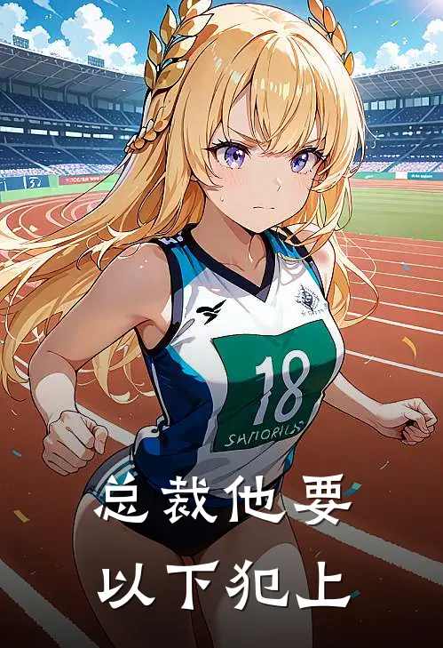 总裁他要以下犯上沈薇贺庭舟小说推荐完本_热门小说大全总裁他要以下犯上(沈薇贺庭舟)