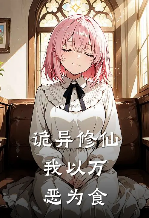 诡异修仙，我以万恶为食(齐林吴非)火爆小说_《诡异修仙，我以万恶为食》齐林吴非小说免费在线阅读