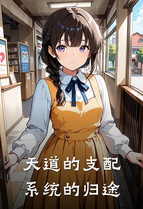 天道的支配，系统的归途(宋溪棠刘永嘉)完结版小说_最新全本小说天道的支配，系统的归途宋溪棠刘永嘉