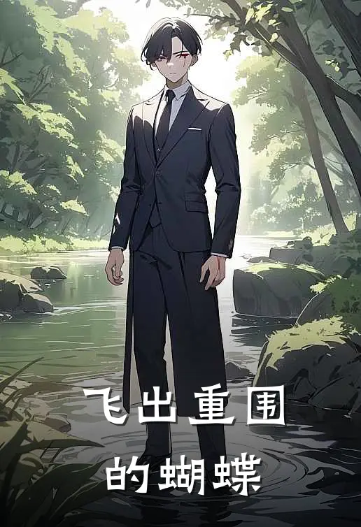 飞出重围的蝴蝶周小玲刘姐无弹窗全文免费阅读_最新推荐小说飞出重围的蝴蝶(周小玲刘姐)