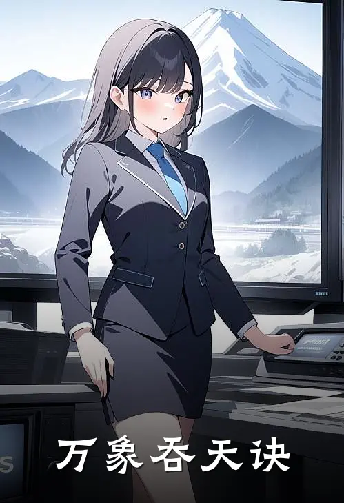 万象吞天诀(楚风楚月)全本免费小说阅读_全文免费阅读万象吞天诀楚风楚月