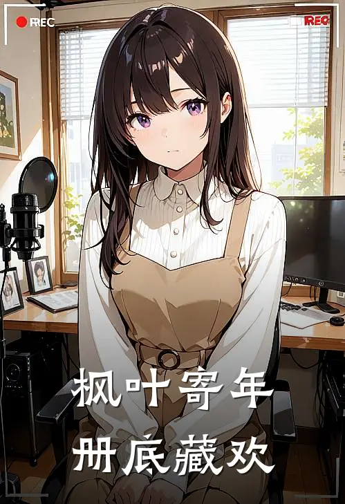 枫叶寄年，册底藏欢苏清禾刘海免费小说全集_免费小说在哪看枫叶寄年，册底藏欢(苏清禾刘海)