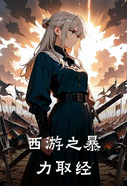 西游之暴力取经唐僧刘伯钦免费小说全文阅读_最新好看小说西游之暴力取经唐僧刘伯钦