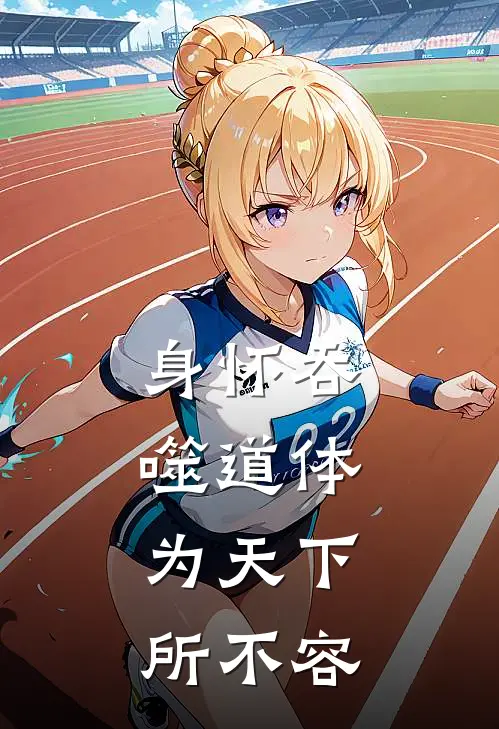 身怀吞噬道体，为天下所不容凌渊凌震山完本热门小说_小说完结版身怀吞噬道体，为天下所不容(凌渊凌震山)