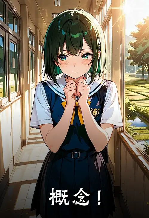 概念！钟神秀杜甫小说完结推荐_完整版小说免费阅读概念！(钟神秀杜甫)