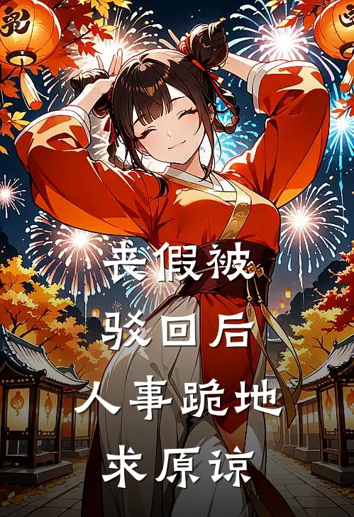 丧假被驳回后，人事跪地求原谅