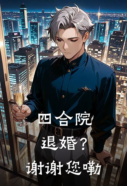 四合院：退婚？谢谢您嘞(张铭秦淮茹)最新好看小说_无弹窗全文免费阅读四合院：退婚？谢谢您嘞张铭秦淮茹