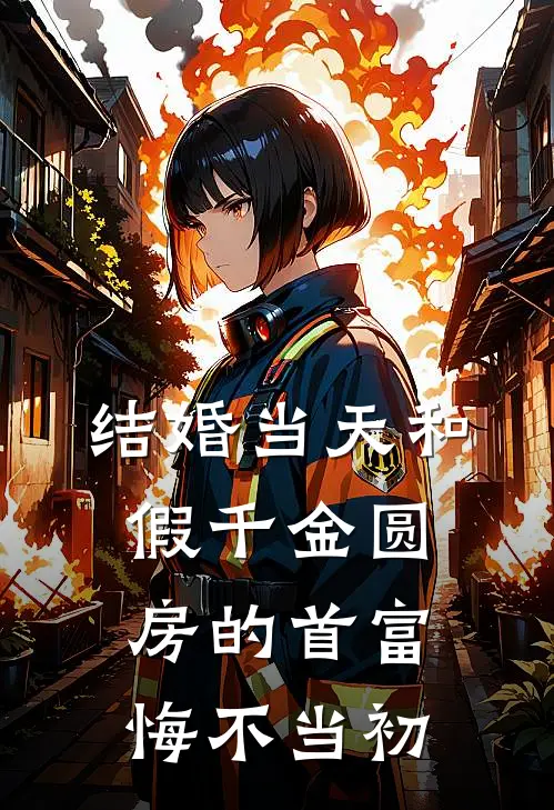 结婚当天和假千金圆房的首富悔不当初晚晚苏娇娇最新完结小说推荐_最新更新小说结婚当天和假千金圆房的首富悔不当初(晚晚苏娇娇)