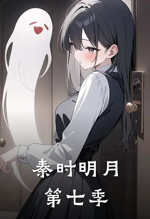 秦时明月第七季