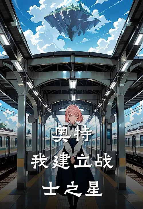 奥特：我建立战士之星(凌枫哥莫拉)完本小说大全_热门小说大全奥特：我建立战士之星凌枫哥莫拉