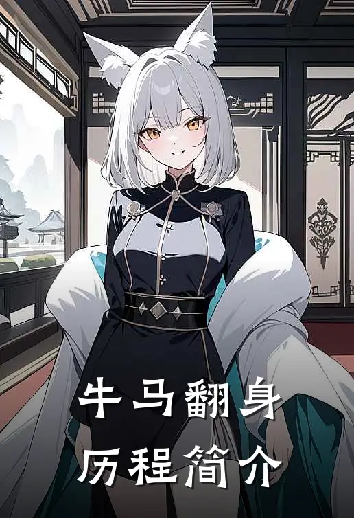 牛马翻身历程简介