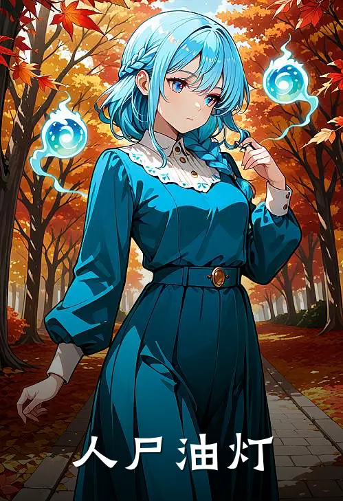 人尸油灯王老闷王老全本完结小说_最新章节列表人尸油灯(王老闷王老)