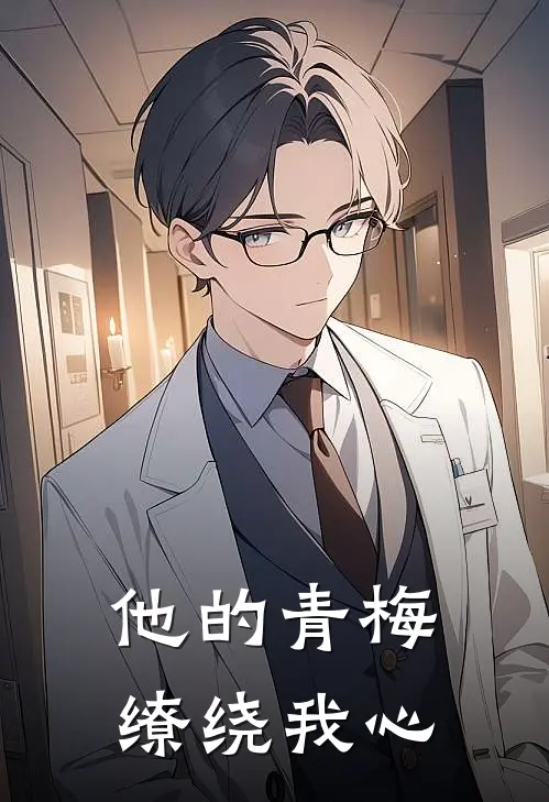 他的青梅缭绕我心傅深阿眠完结小说免费阅读_热门免费小说他的青梅缭绕我心(傅深阿眠)