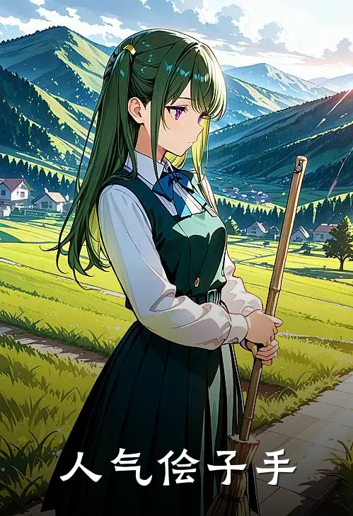 人气侩子手(陈默陈曦)在哪看免费小说_全本免费完结小说人气侩子手陈默陈曦