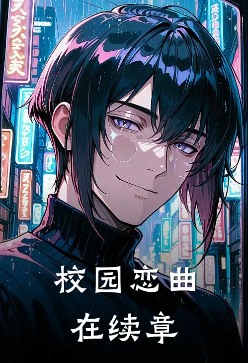 校园恋曲在续章顾启阳叶知夏最新章节免费阅读_校园恋曲在续章全集免费阅读