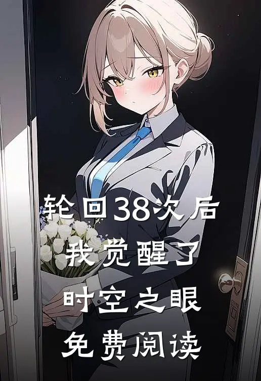 轮回38次后,我觉醒了时空之眼免费阅读