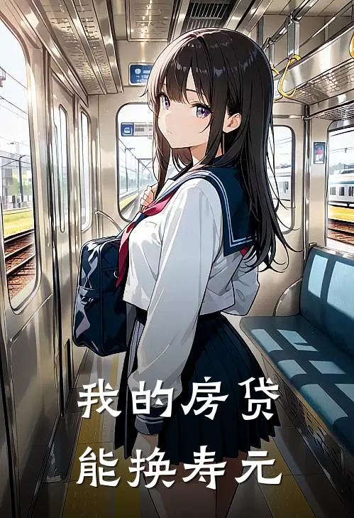 我的房贷能换寿元