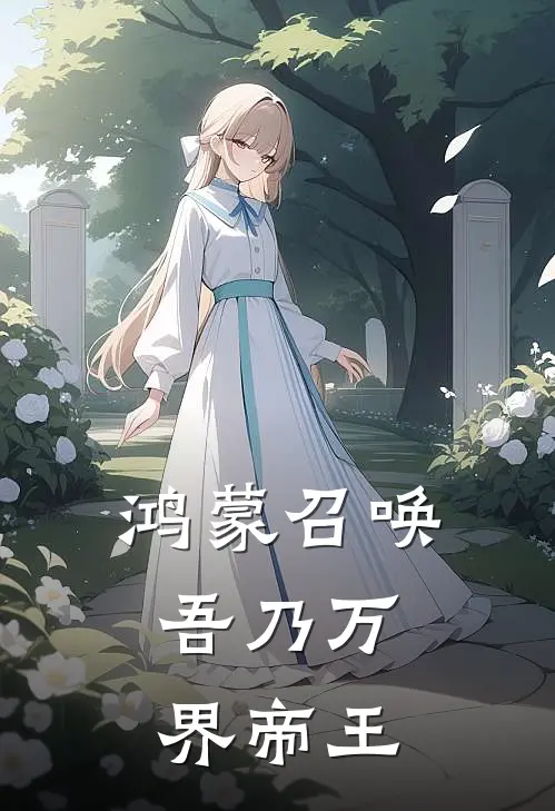 鸿蒙召唤：吾乃万界帝王赵云赵昊完整版小说_最新章节列表鸿蒙召唤：吾乃万界帝王(赵云赵昊)