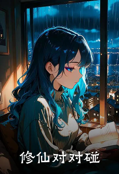 修仙对对碰翁杉彭悦免费小说在线看_完本小说阅读修仙对对碰(翁杉彭悦)
