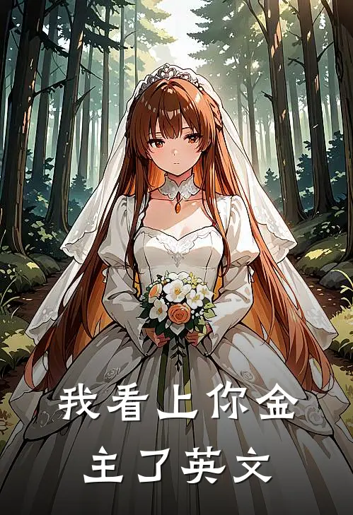 我看上你金主了英文