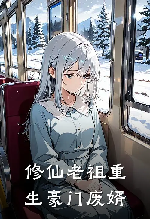 修仙老祖重生豪门废婿沈清雪青云子已完结小说_最新章节列表修仙老祖重生豪门废婿(沈清雪青云子)