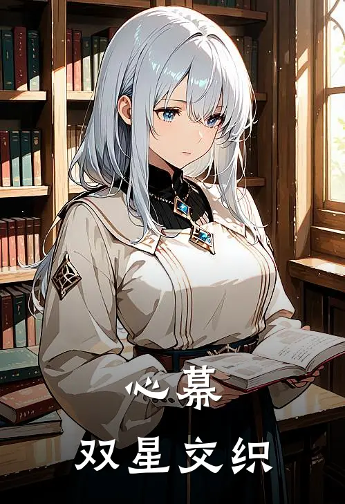 心幕：双星交织(苏沐辰顾云深)完结版小说全文免费阅读_最新小说心幕：双星交织(苏沐辰顾云深)