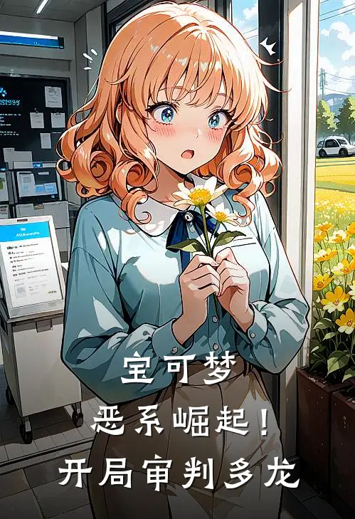 宝可梦：恶系崛起！开局审判多龙(巴鲁托巴鲁托)完整版免费全文阅读_最热门小说宝可梦：恶系崛起！开局审判多龙巴鲁托巴鲁托